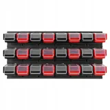 tablica-narzedziowa-organizer-scienny-772-x-390-marka-pafen