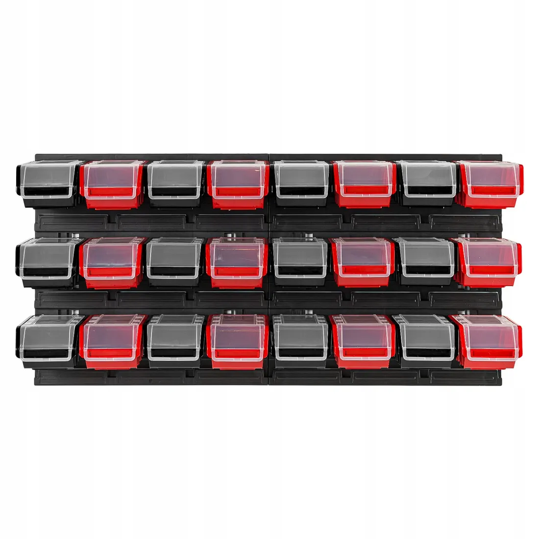 tablica-narzedziowa-organizer-scienny-772-x-390