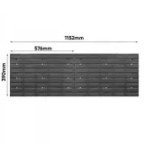 tablica-narzedziowa-organizer-scienny-1152-x-390-stan-nowy