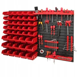 tablica-narzedziowa-organizer-scienny-1152-x-780