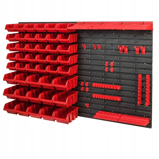 tablica-narzedziowa-organizer-scienny-1152-x-780-stan-nowy
