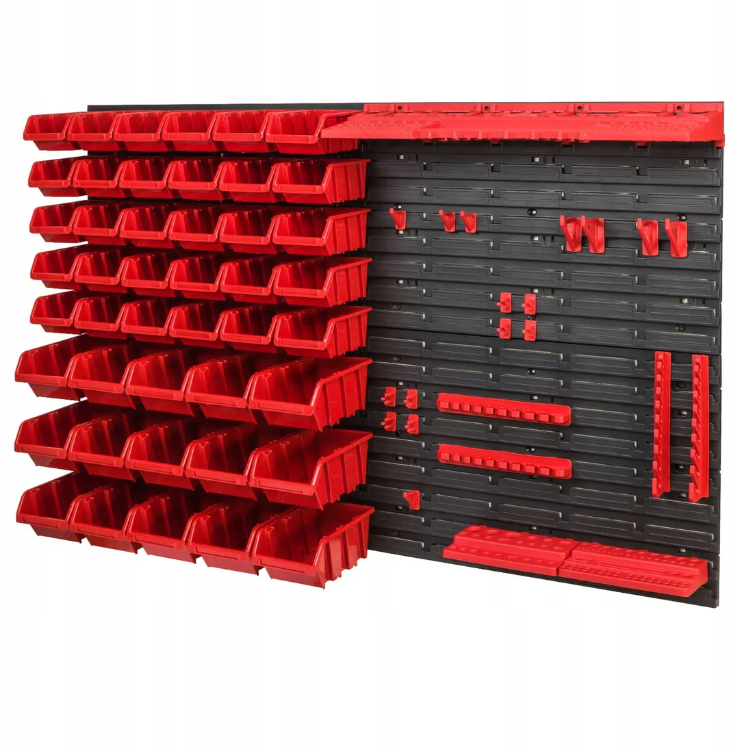 tablica-narzedziowa-organizer-scienny-1152-x-780
