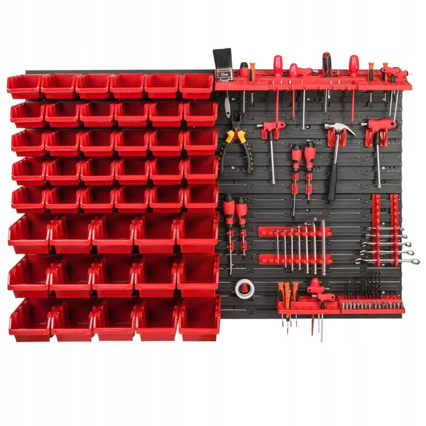 tablica-narzedziowa-organizer-scienny-1152-x-780-kod-producenta-pro-mix17