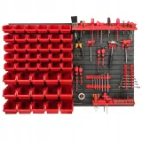 tablica-narzedziowa-organizer-scienny-1152-x-780-kod-producenta-pro-mix17