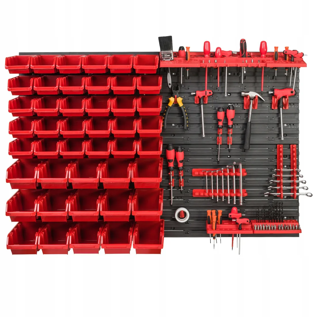 tablica-narzedziowa-organizer-scienny-1152-x-780