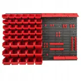 tablica-narzedziowa-organizer-scienny-1152-x-780-rodzaj-tablica-z-elementami