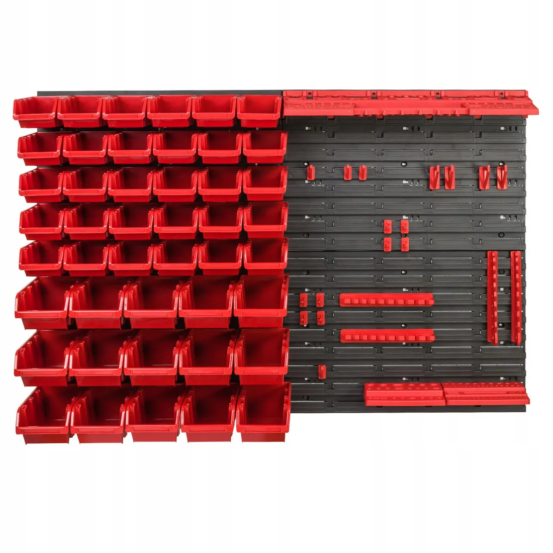 tablica-narzedziowa-organizer-scienny-1152-x-780