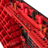 tablica-narzedziowa-organizer-scienny-1152-x-780-cechy-dodatkowe-mozliwosc-zawieszenia-na-scianie