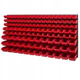 tablica-narzedziowa-organizer-scienny-1544-x-780