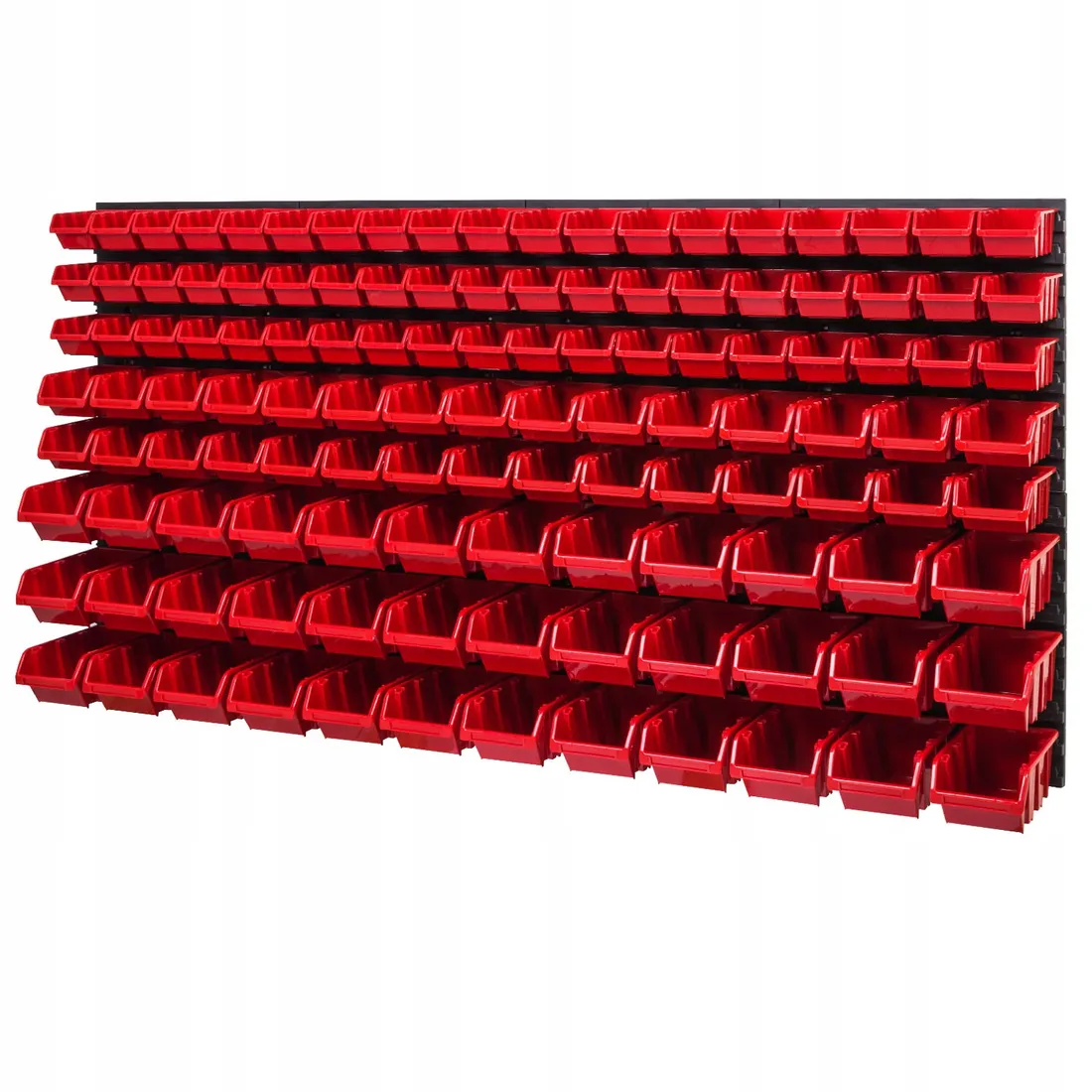 tablica-narzedziowa-organizer-scienny-1544-x-780