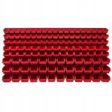tablica-narzedziowa-organizer-scienny-1544-x-780-stan-nowy