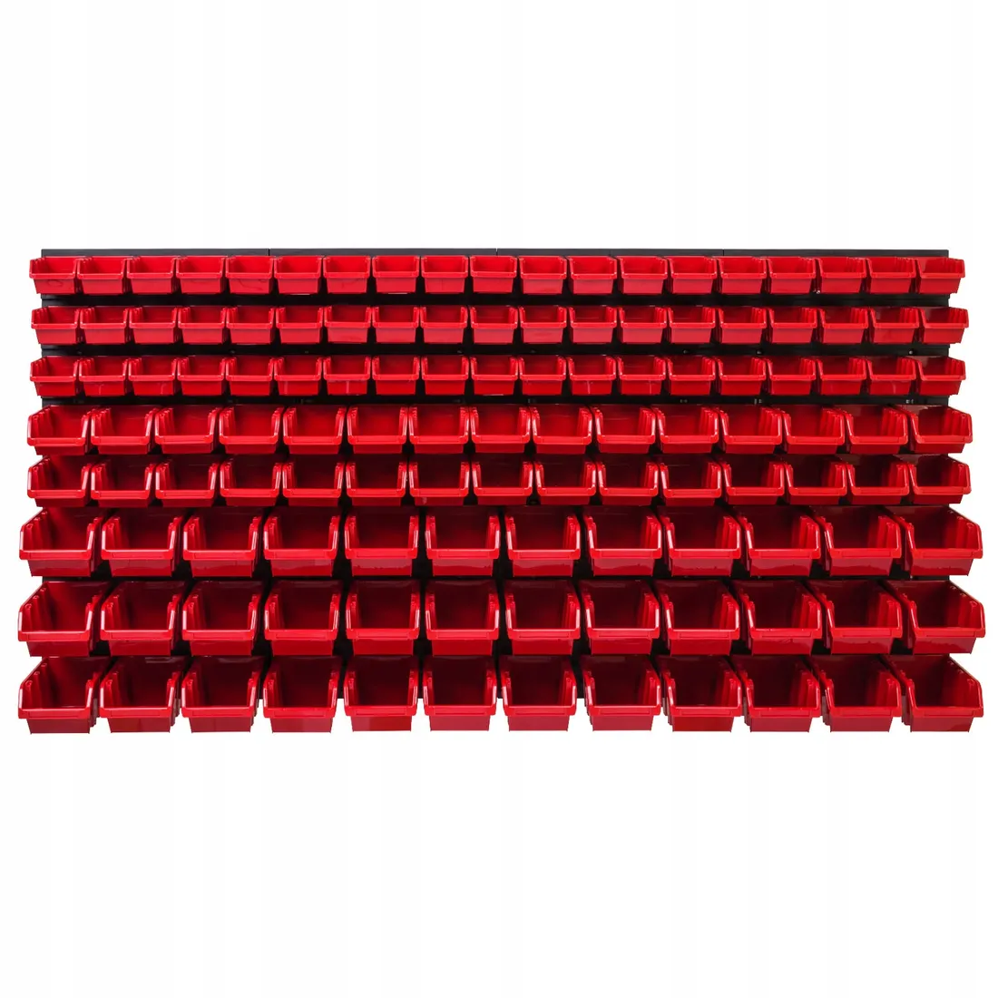 tablica-narzedziowa-organizer-scienny-1544-x-780