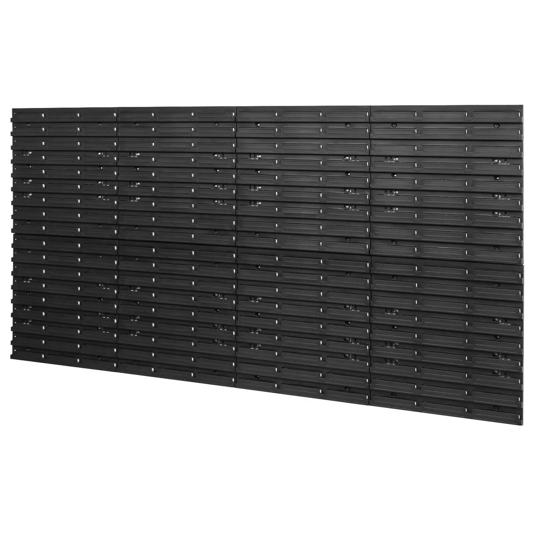 tablica-narzedziowa-organizer-scienny-1544-x-780