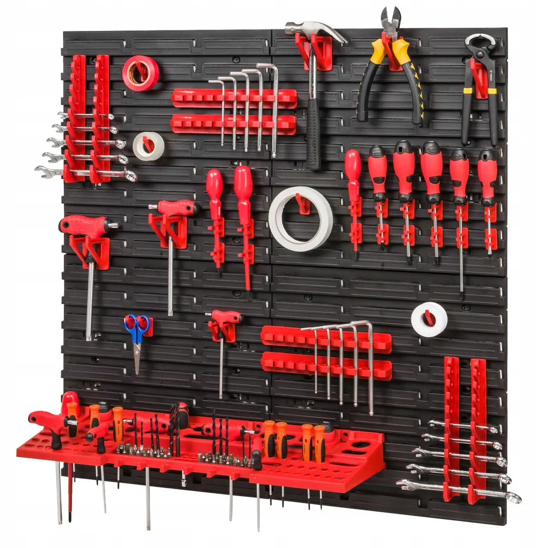 tablica-narzedziowa-organizer-scienny-772-x-780