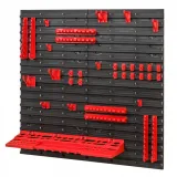 tablica-narzedziowa-organizer-scienny-772-x-780-stan-nowy