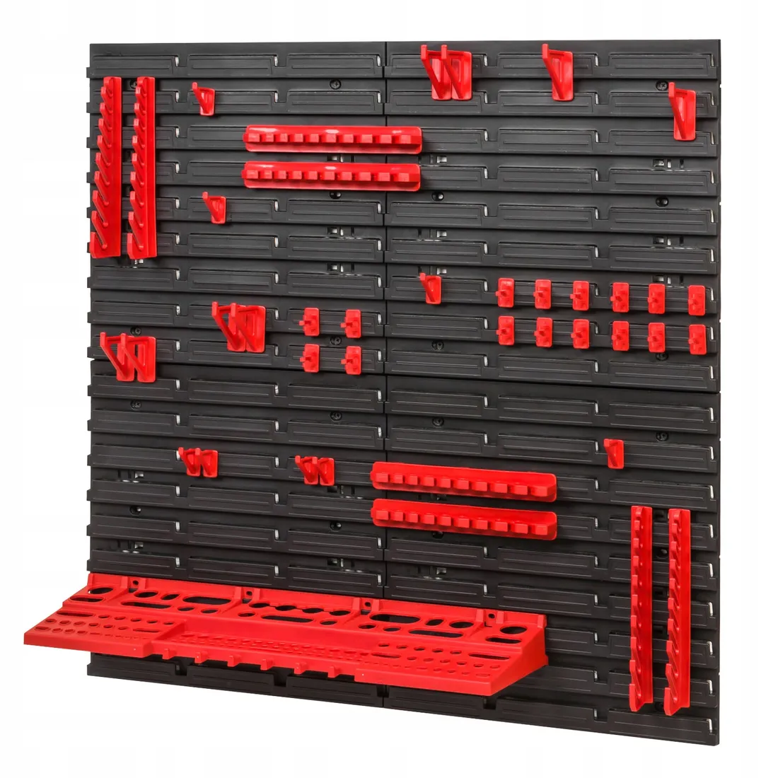 tablica-narzedziowa-organizer-scienny-772-x-780