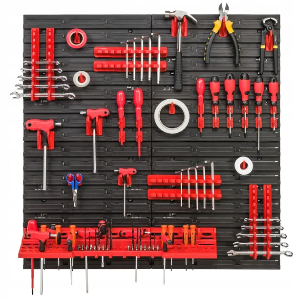 tablica-narzedziowa-organizer-scienny-772-x-780-kod-producenta-pro-mix53