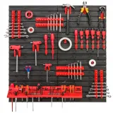tablica-narzedziowa-organizer-scienny-772-x-780-kod-producenta-pro-mix53
