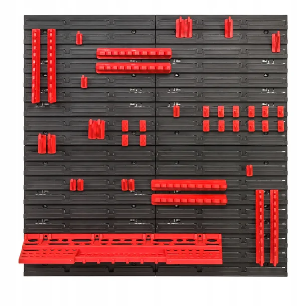 tablica-narzedziowa-organizer-scienny-772-x-780-rodzaj-tablica-z-elementami