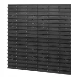 tablica-narzedziowa-organizer-scienny-772-x-780-kolor-dominujacy-czerwony