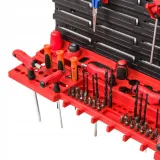 tablica-narzedziowa-organizer-scienny-772-x-780-stan-nowy-rodzaj-tablica-z-elementami