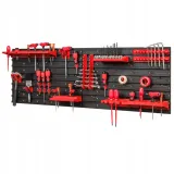 tablica-narzedziowa-organizer-scienny-1152-x-390