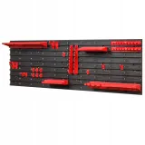tablica-narzedziowa-organizer-scienny-1152-x-390-stan-nowy