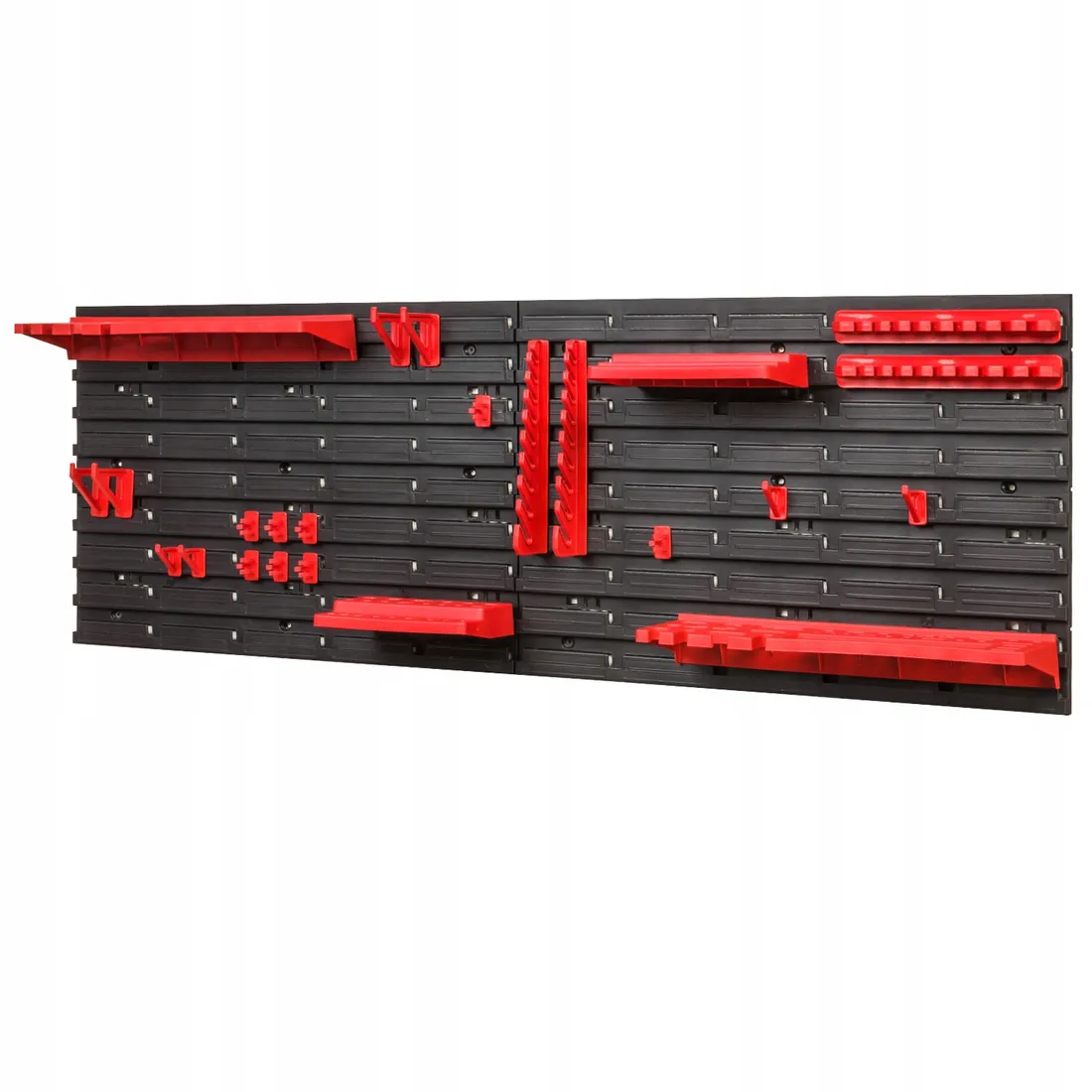 tablica-narzedziowa-organizer-scienny-1152-x-390