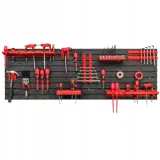tablica-narzedziowa-organizer-scienny-1152-x-390-kod-producenta-pro-mix48