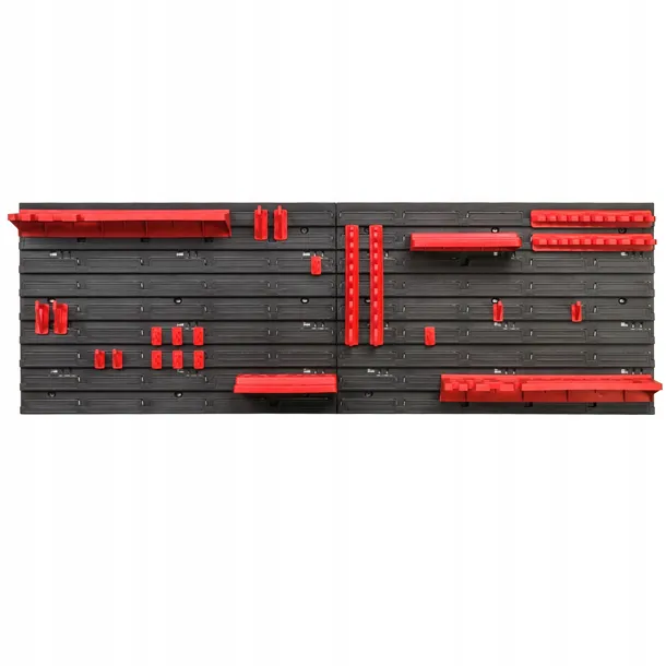 tablica-narzedziowa-organizer-scienny-1152-x-390-rodzaj-tablica-z-elementami