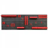 tablica-narzedziowa-organizer-scienny-1152-x-390-rodzaj-tablica-z-elementami
