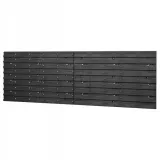 tablica-narzedziowa-organizer-scienny-1152-x-390-kolor-dominujacy-czerwony