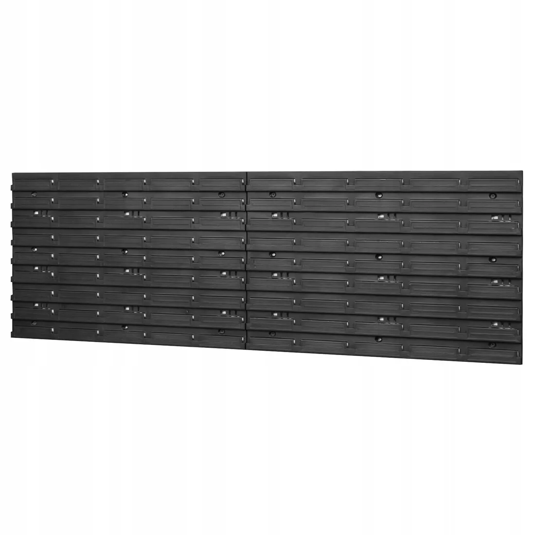 tablica-narzedziowa-organizer-scienny-1152-x-390-stan-nowy