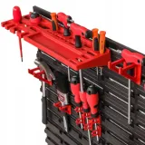 tablica-narzedziowa-organizer-scienny-1152-x-390-stan-nowy-rodzaj-tablica-z-elementami
