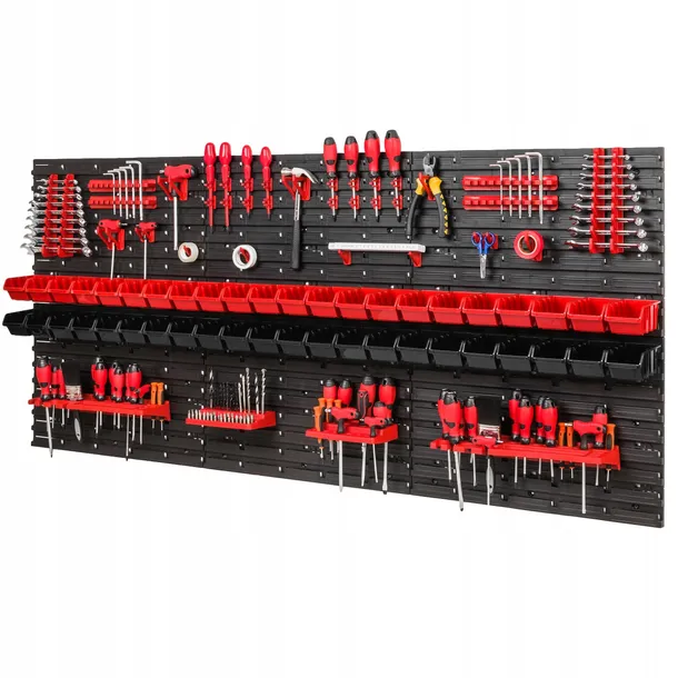 tablica-narzedziowa-organizer-scienny-1728-x-780