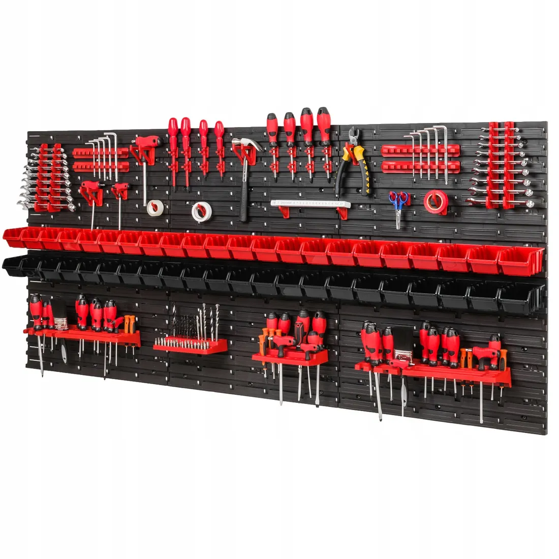 tablica-narzedziowa-organizer-scienny-1728-x-780