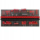 tablica-narzedziowa-organizer-scienny-1728-x-780-stan-nowy