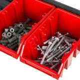 tablica-narzedziowa-organizer-scienny-1728-x-780-stan-nowy-rodzaj-tablica-z-elementami