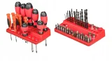 tablica-narzedziowa-organizer-scienny-1728-x-780-kod-producenta-pro-mix69-stan-nowy