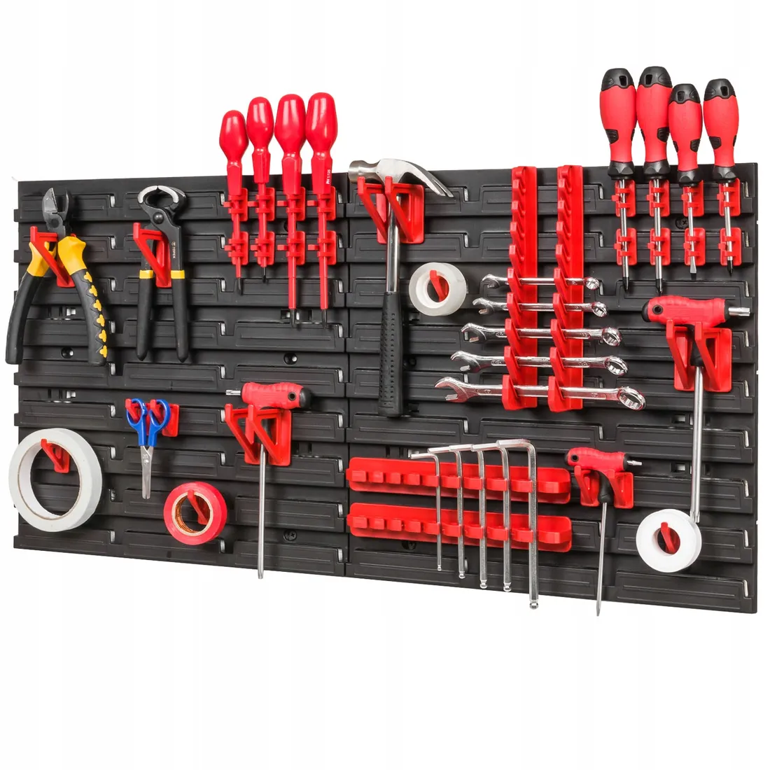 tablica-narzedziowa-organizer-scienny-772-x-390