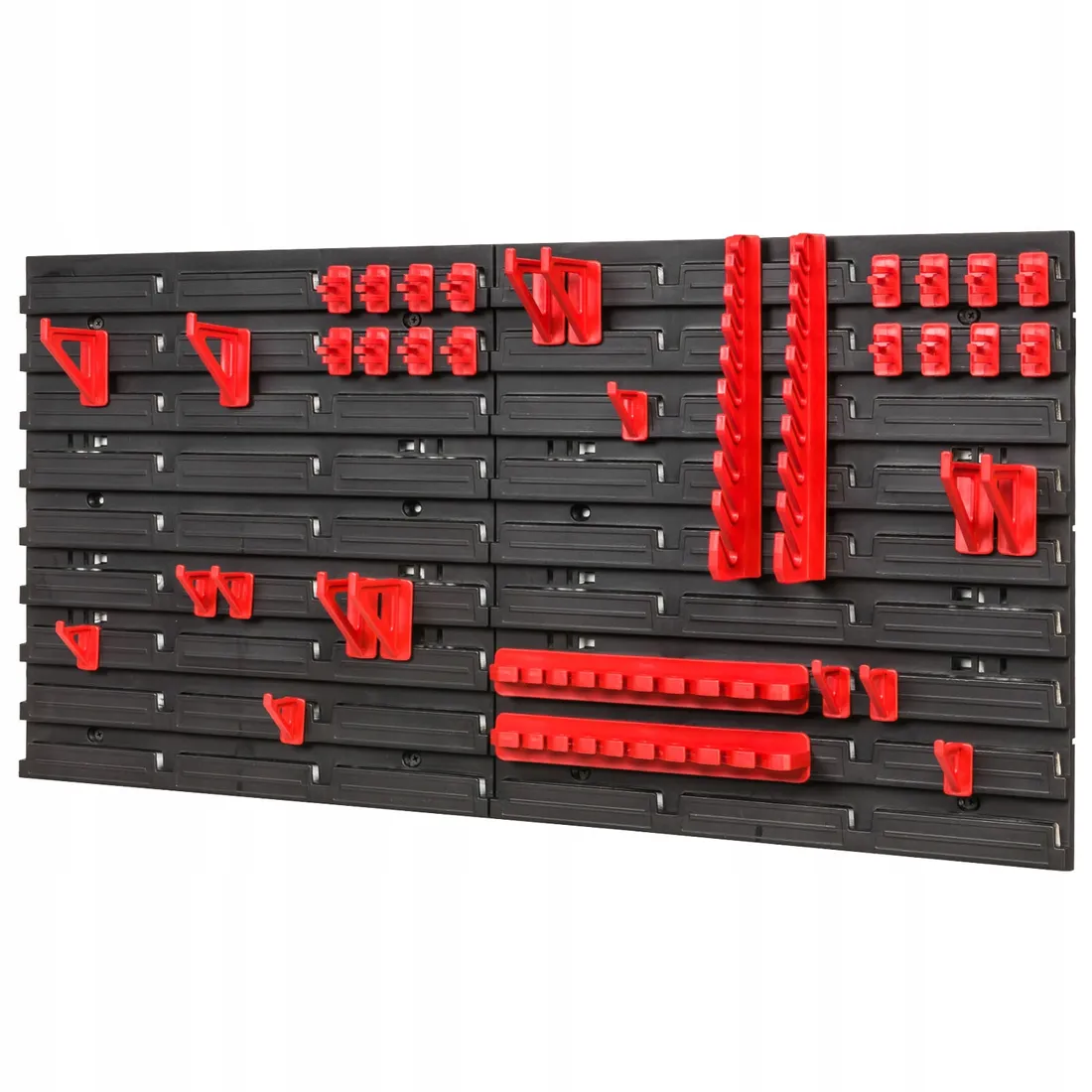 tablica-narzedziowa-organizer-scienny-772-x-390