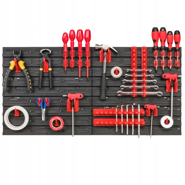 tablica-narzedziowa-organizer-scienny-772-x-390-kod-producenta-pro-mix43