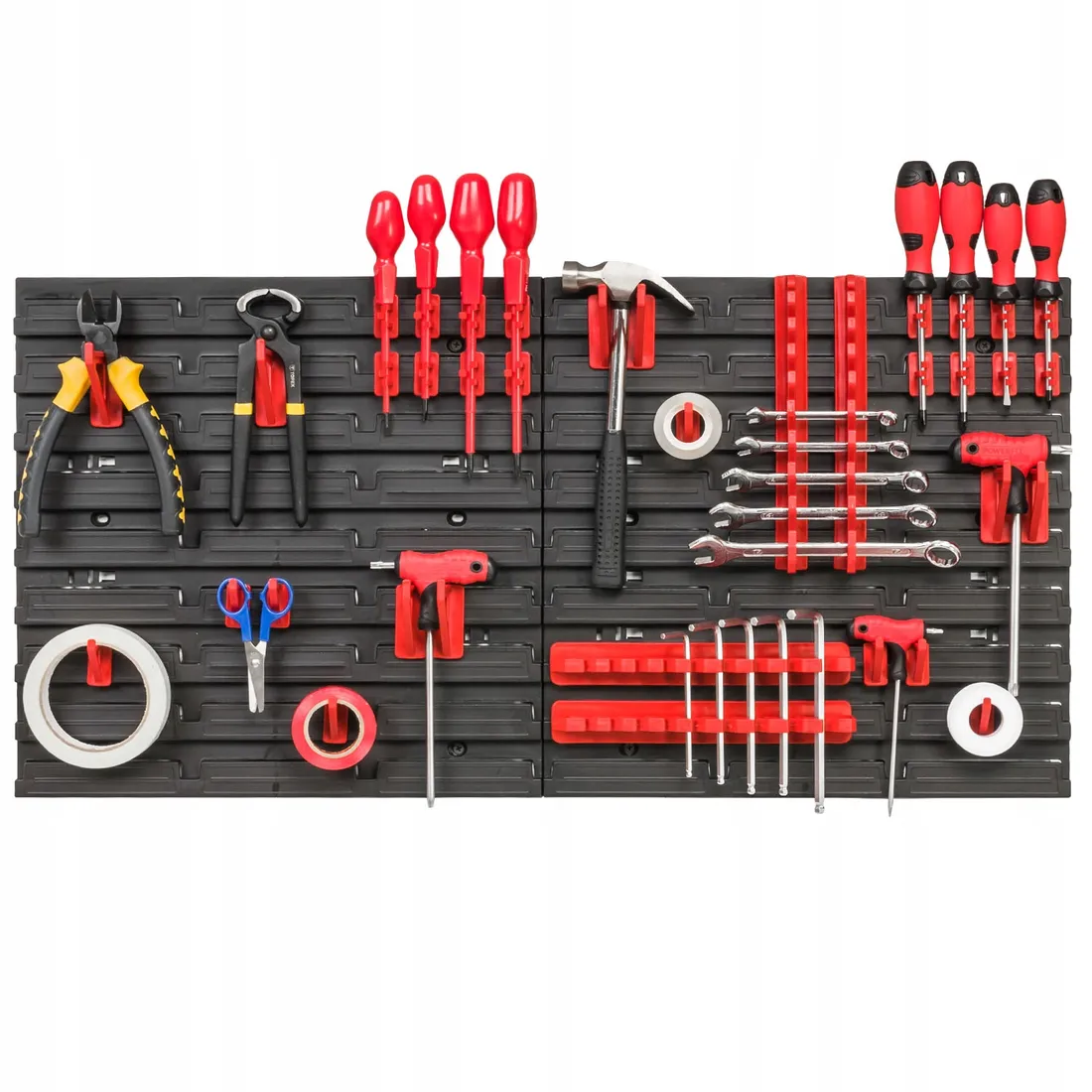 tablica-narzedziowa-organizer-scienny-772-x-390
