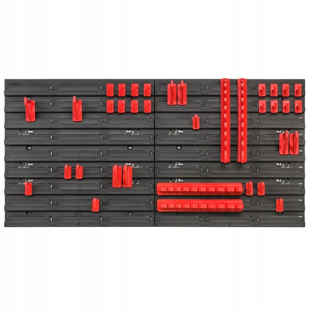 tablica-narzedziowa-organizer-scienny-772-x-390-rodzaj-tablica-z-elementami