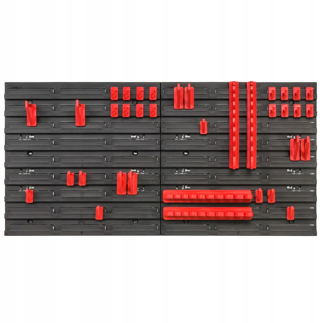 tablica-narzedziowa-organizer-scienny-772-x-390