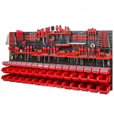tablica-narzedziowa-organizer-scienny-1728-x-780