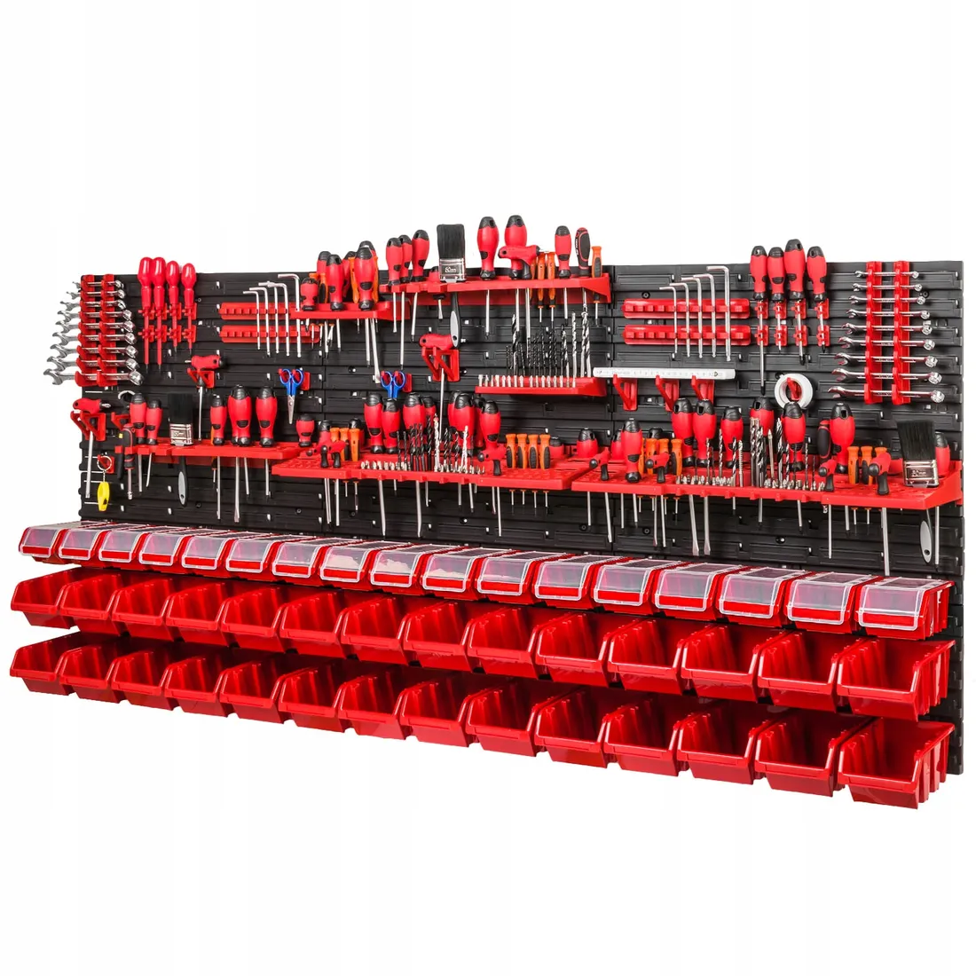 tablica-narzedziowa-organizer-scienny-1728-x-780