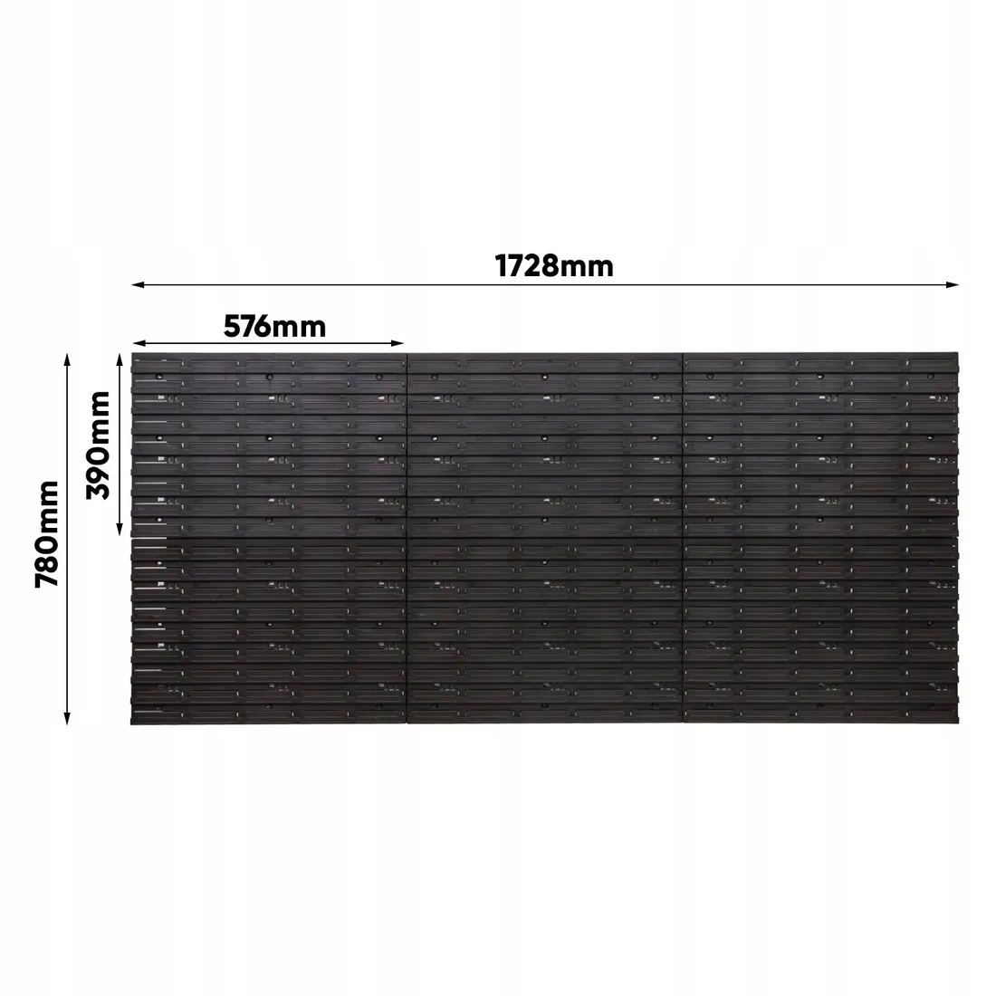 tablica-narzedziowa-organizer-scienny-1728-x-780