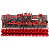 tablica-narzedziowa-organizer-scienny-1728-x-780-marka-pafen