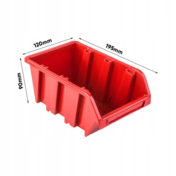 tablica-narzedziowa-organizer-scienny-1728-x-780-kolor-czerwony